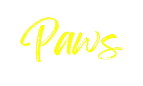 Paws