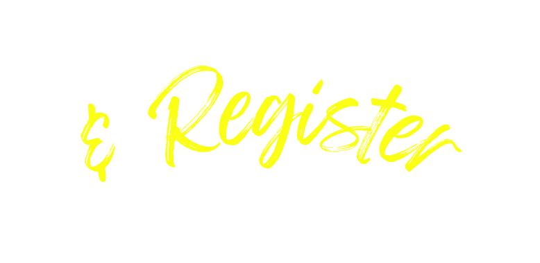 Register